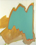 2001, 120X100 cm., eitempera op doek/ egg tempera on canvas