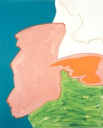(F113), 2004, 160X130 cm., eitempera op doek/ egg tempera on canvas