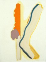 (Rogier, F82), 2003, 60X45 cm., eitempera op doek/ egg tempera on canvas